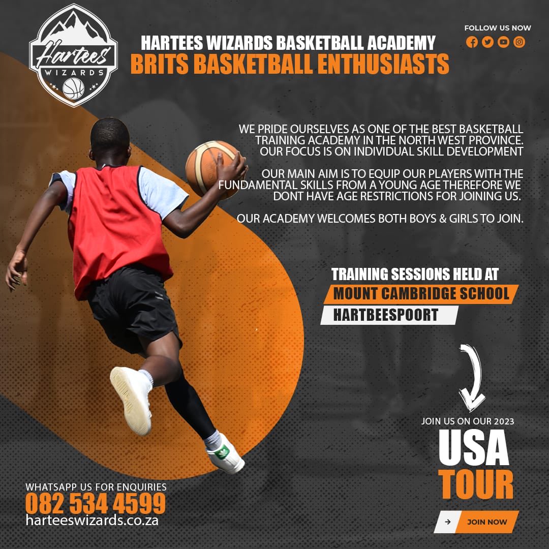 HarteesWizards's tweet photo. All our Brits ballers come and join us at Mount Cambridge to prepare for the 2023 USA tour. https://t.co/VeQphWZyo4