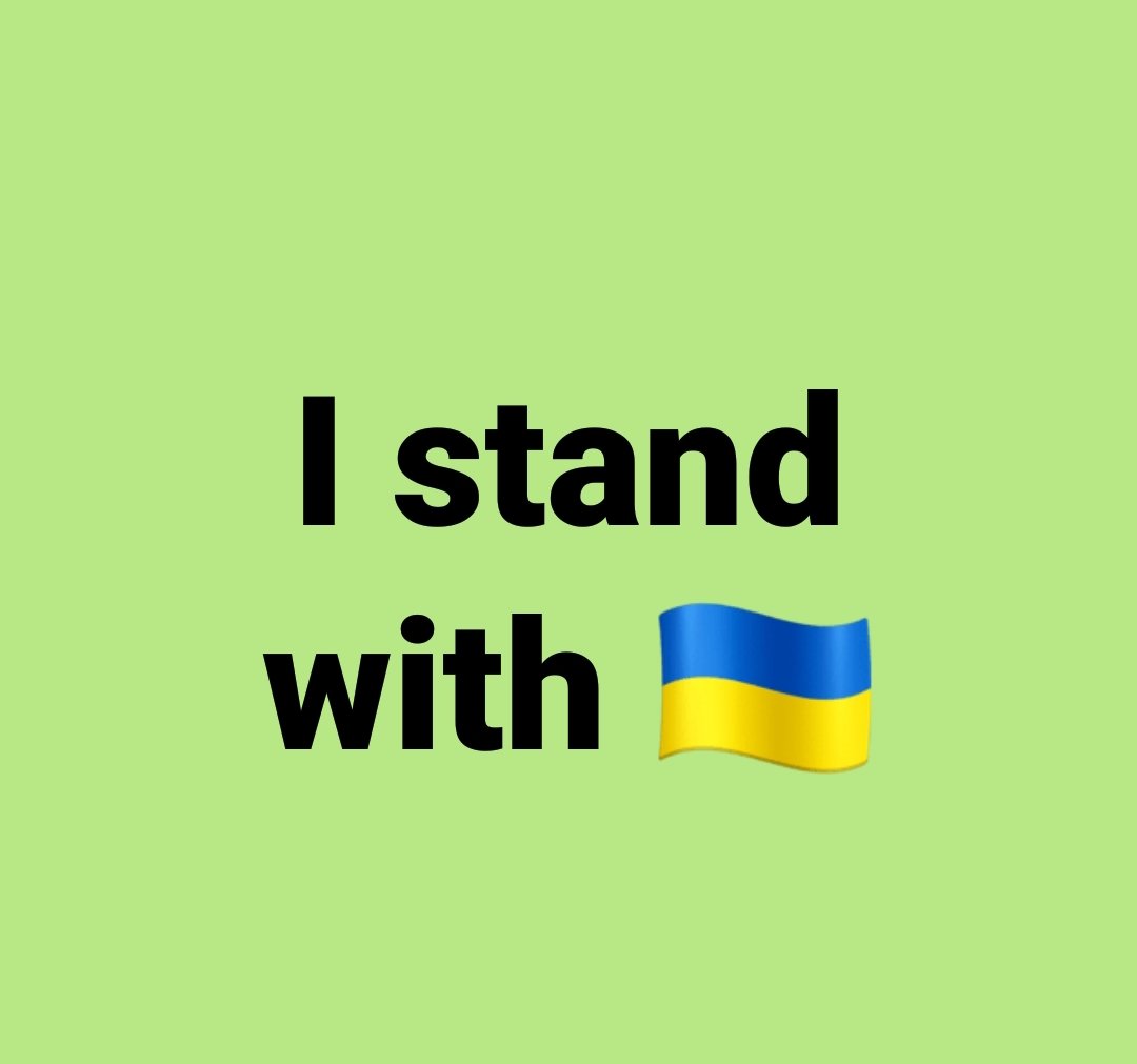 Please pray for the people of Ukraine. And if you can help go to #bstrong @Bethenny #GlobalEmpowerment 🙏🙏🙏🙏🙏🙏🙏