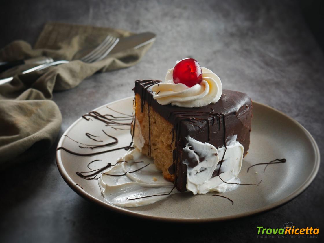 trovaricetta.com tweet media