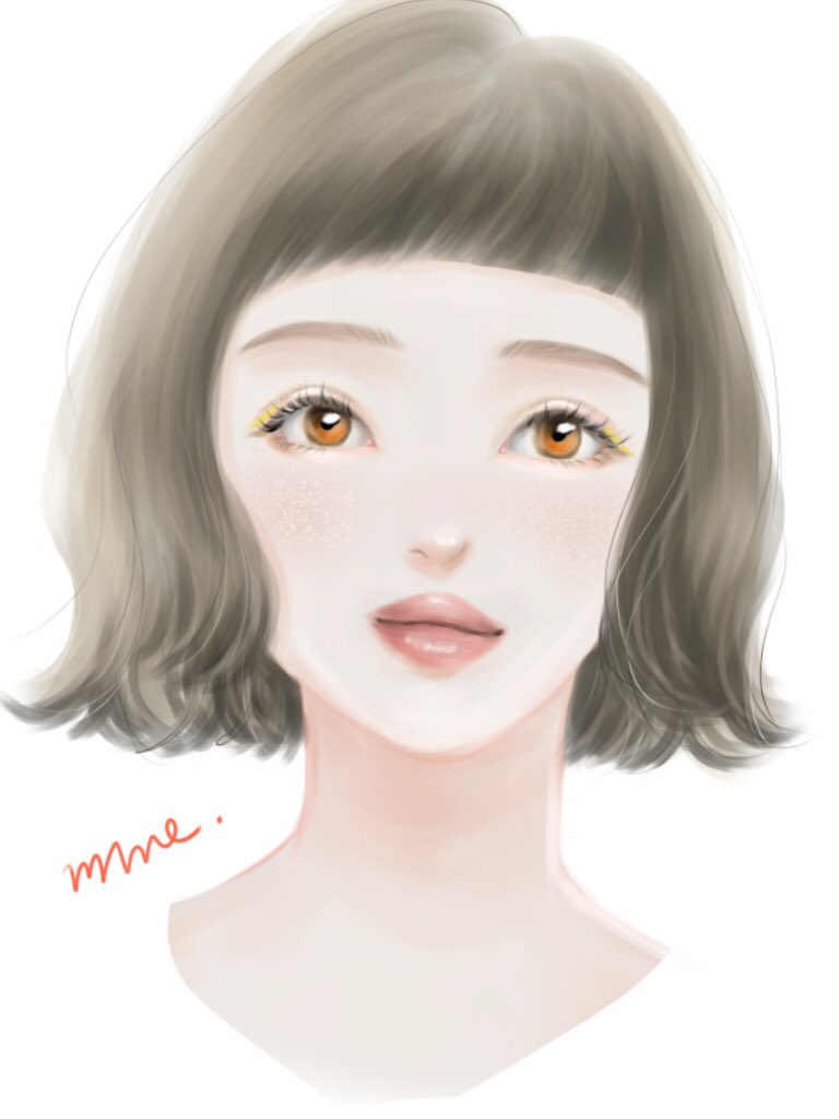 Twoucan オン眉 の注目ツイート イラスト マンガ Twoucan オン眉 の注目ツイート イラスト マンガ