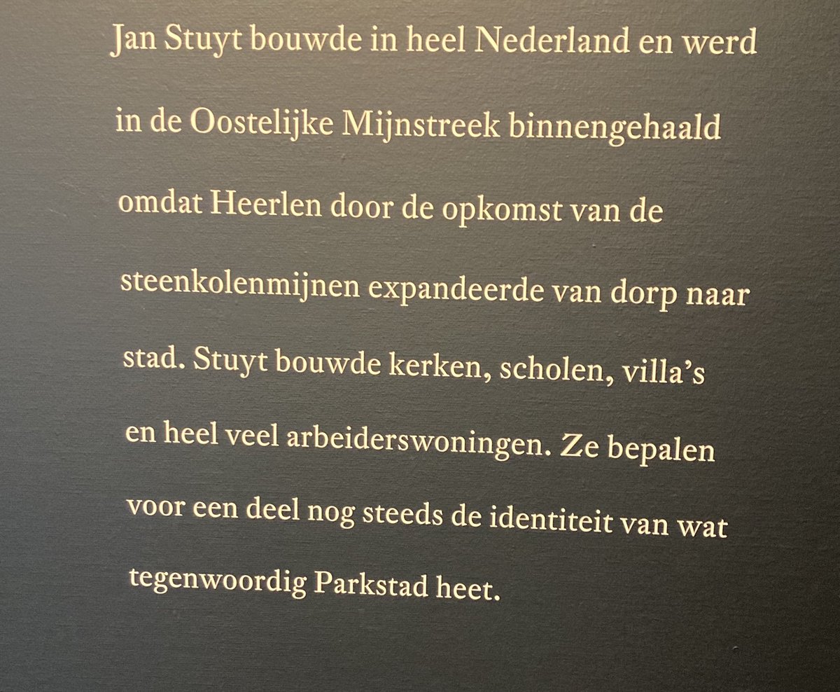 Rik Mertens tweet media