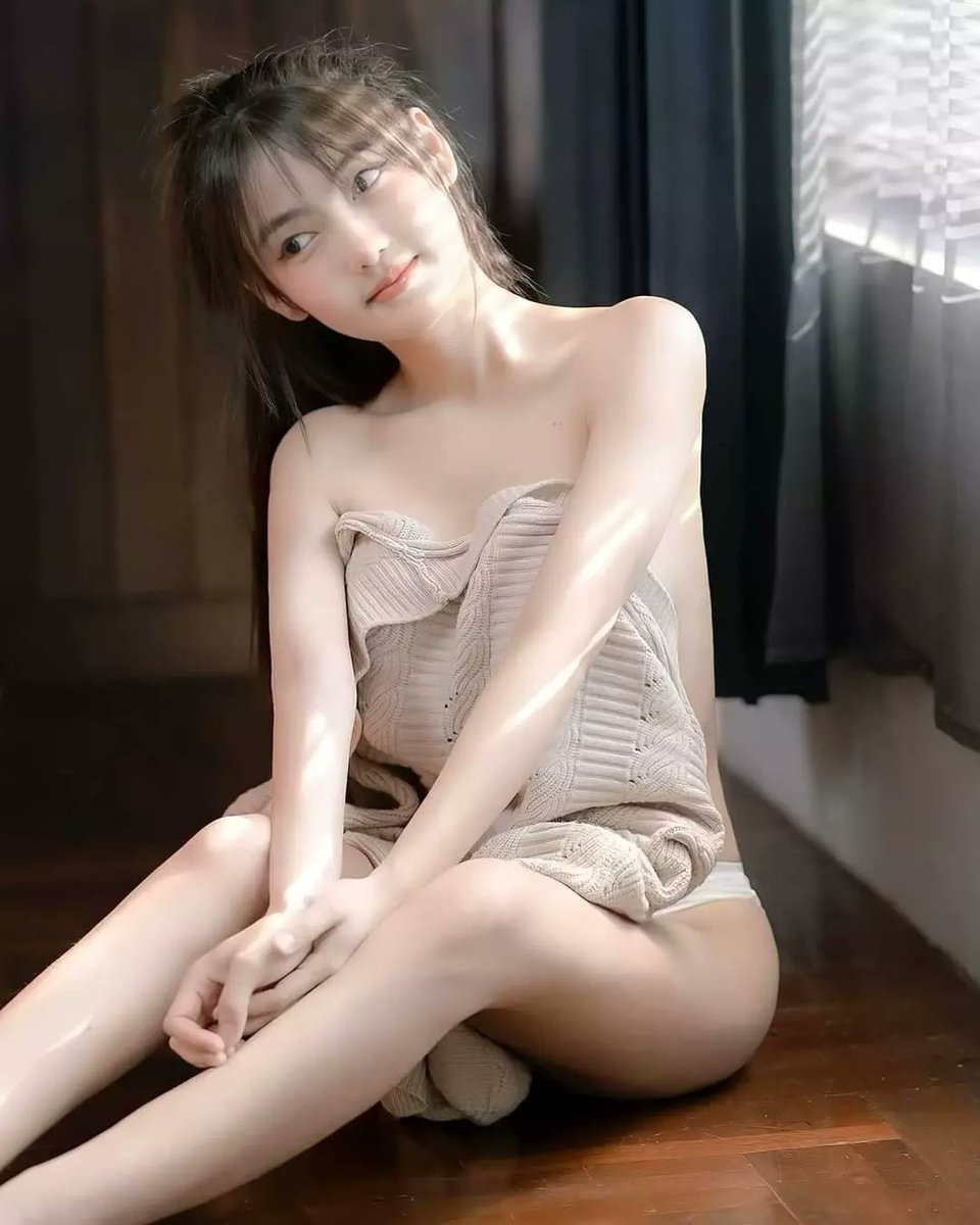 cupamag's tweet photo. ฝันดีงับ ���

Follow Me ៖ ❤️
https://t.co/TJSuxc7XbC
https://t.co/wGnIKxSDhk
https://t.co/j5I7YHiiXl https://t.co/15YiDf9pRb