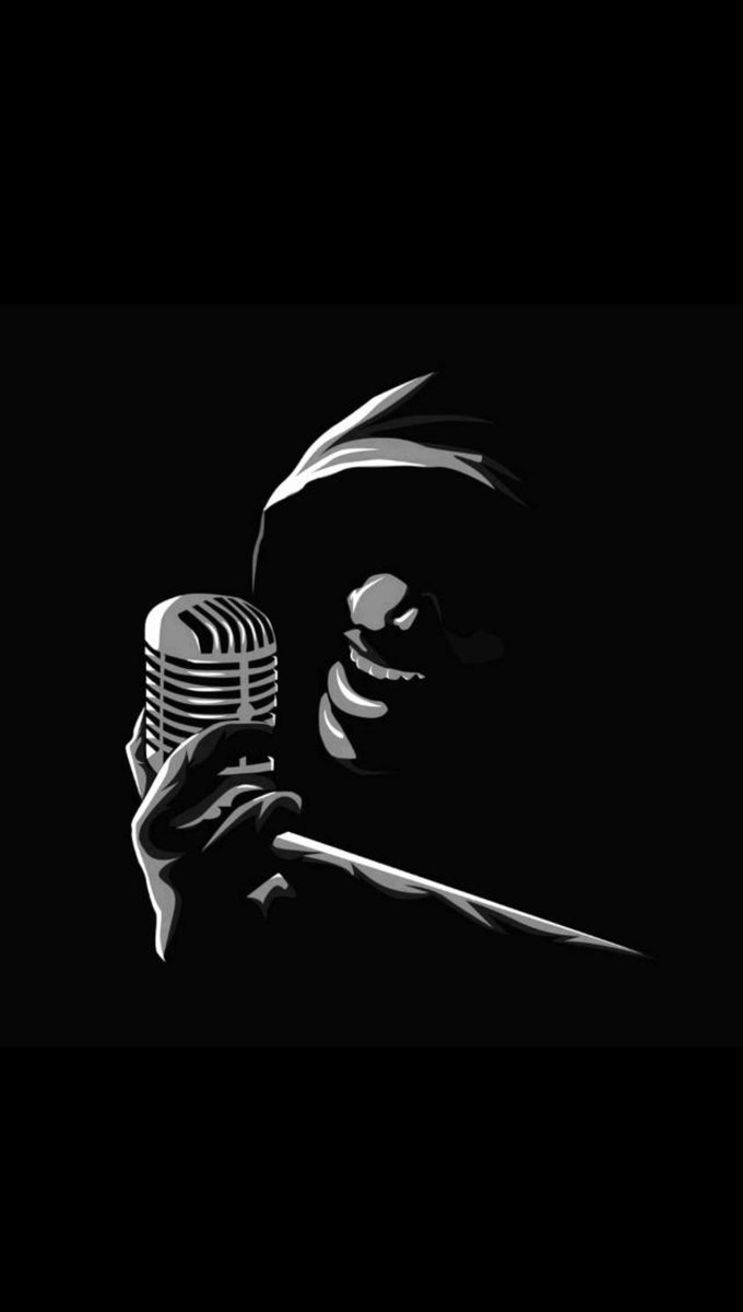 YuvanSoulHealer's tweet photo. Mobile Wallpaper @thisisysr 😎

#Yuvan . #YuvanShankarRaja Love 🖤 https://t.co/m56v36ybEa