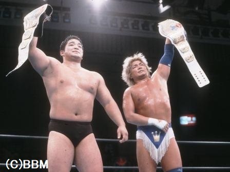 週刊プロレス S Recent Tweets 6 Whotwi Graphical Twitter Analysis 週刊プロレス S Recent Tweets 6 Whotwi Graphical Twitter Analysis