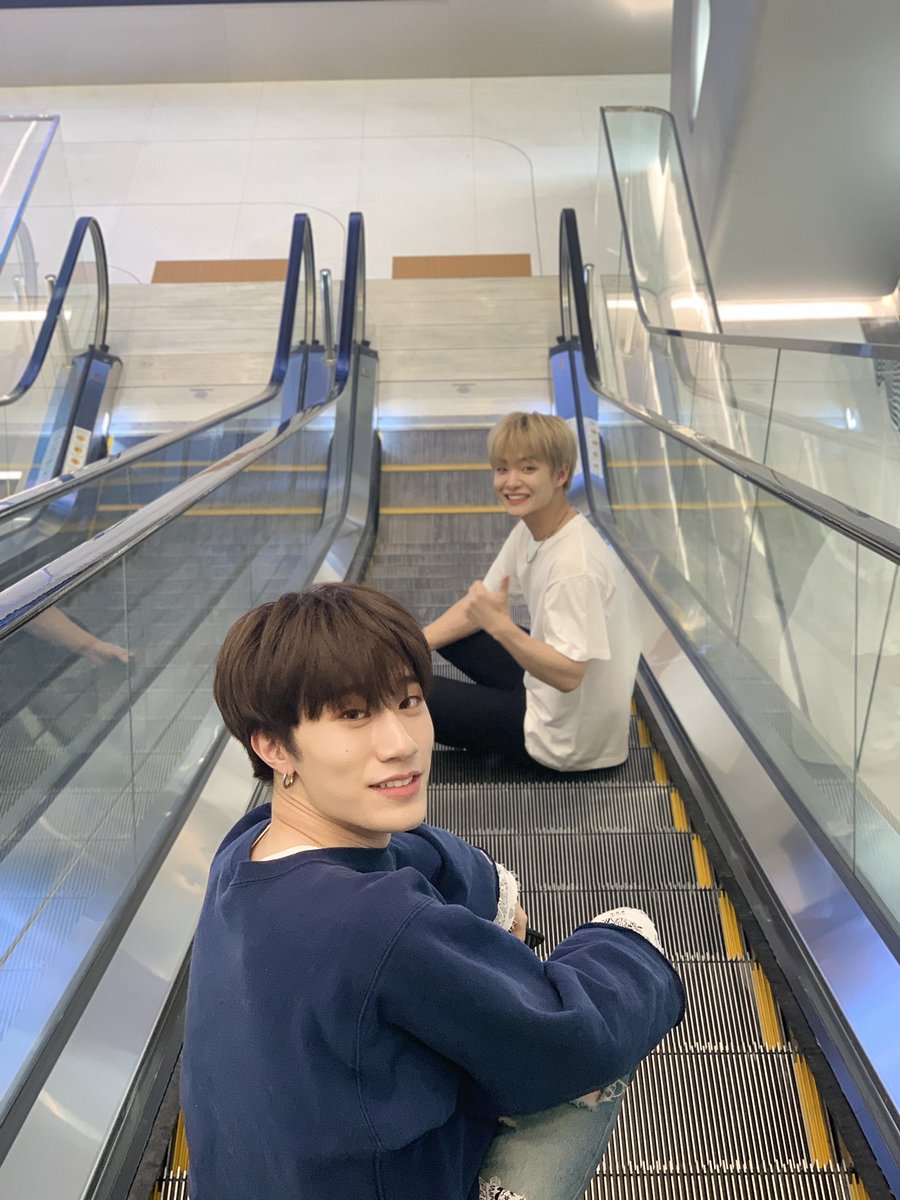 Fotoğrafın tatlılığı  😽😩