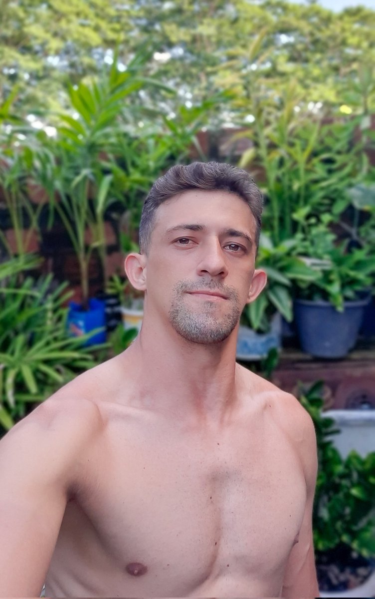 ativo_puto2's tweet photo. Uma tranquilidade no domingo, bora agitar 😈🔥 https://t.co/lpesBgJdnW