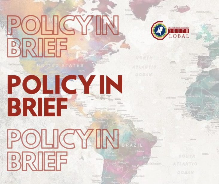 IndNetherlandYF's tweet photo. Greetings! India Netherlands Youth Forum 🇮🇳🇳🇱 is delighted to share another great series titled "Policy In Brief". 
Through this series, we aim to briefly explain the policies formulated between India and the Netherlands.
.
.
#India #Netherlands #Policies #internationalrelations https://t.co/BxaCPcxA24