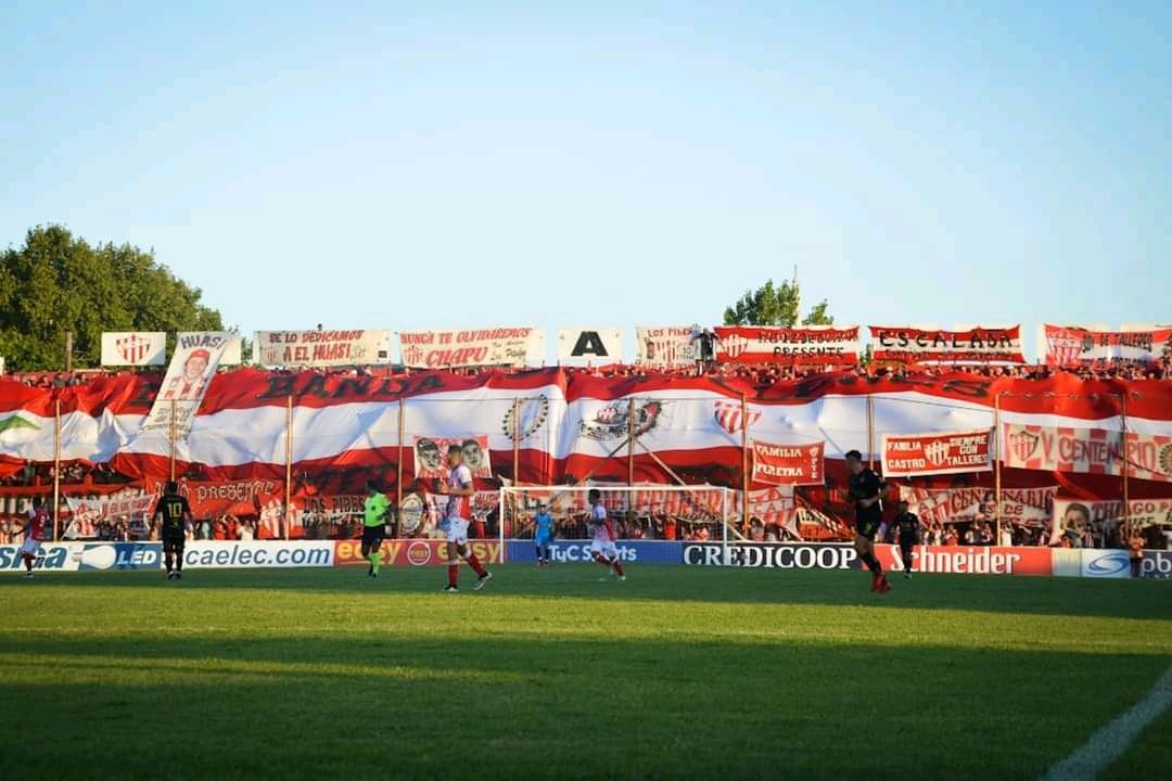 PNatamaniuk's tweet photo. Somos nosotros en las buenas y en las malas!!! 🔴🇵🇱🔴 https://t.co/yBMziC8hJ6