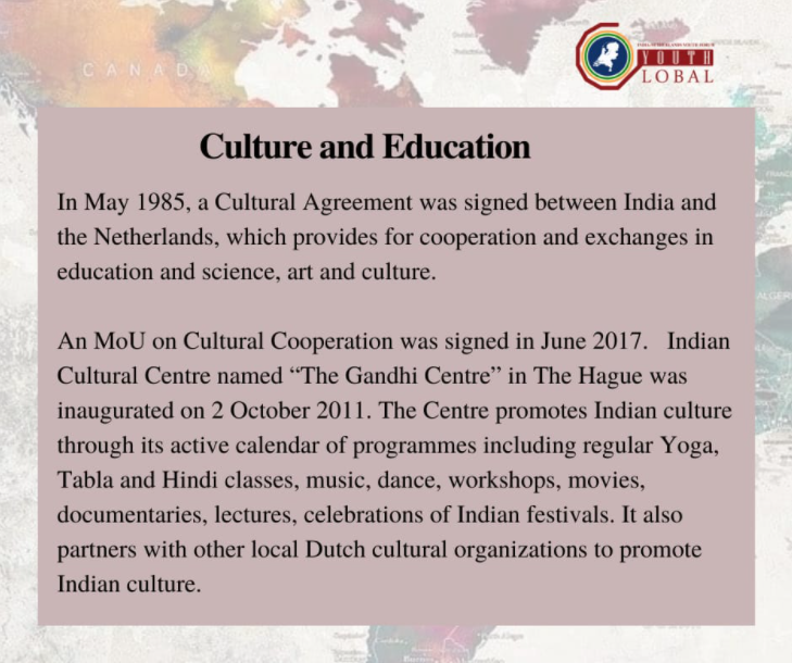 IndNetherlandYF's tweet photo. Greetings! India Netherlands Youth Forum 🇮🇳🇳🇱 is delighted to share another great series titled "Policy In Brief". 
Through this series, we aim to briefly explain the policies formulated between India and the Netherlands.
.
.
#India #Netherlands #Policies #internationalrelations https://t.co/BxaCPcxA24
