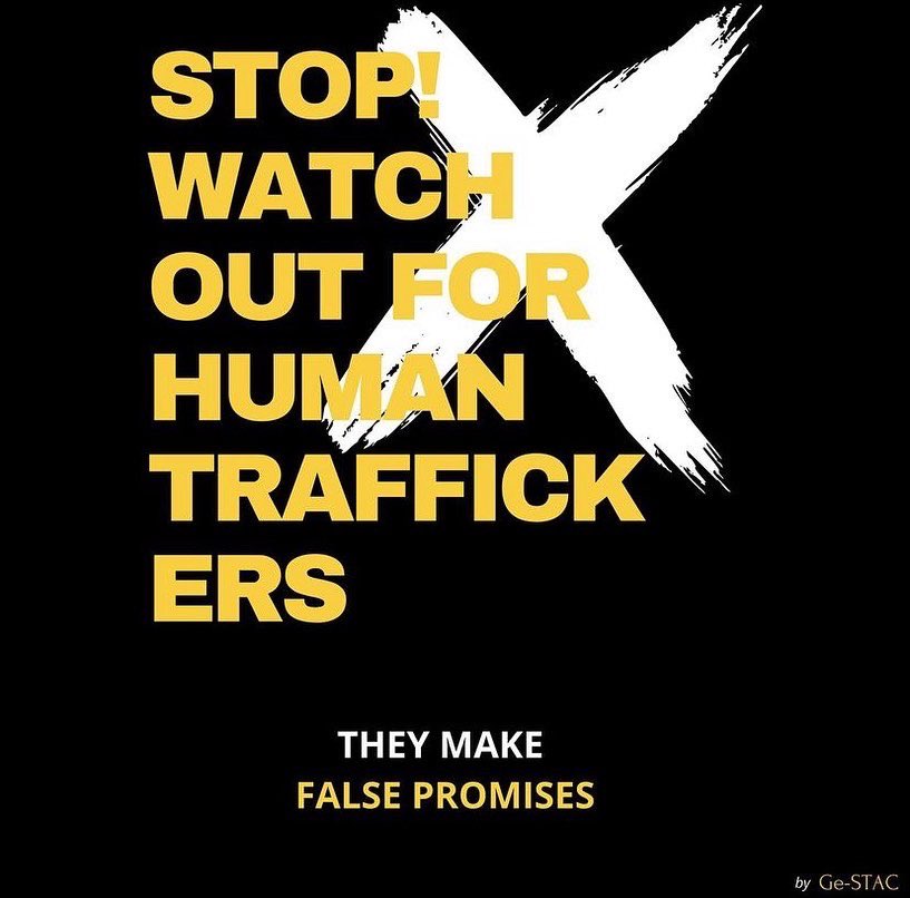 Dr. Ingeborg Kraus tweet media