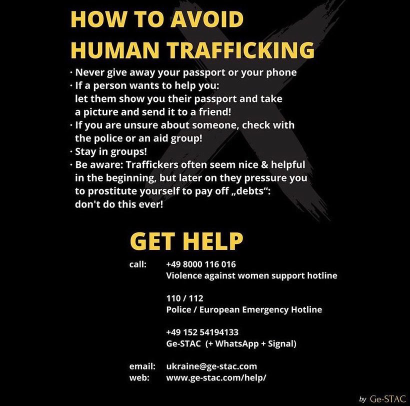 Dr. Ingeborg Kraus tweet media