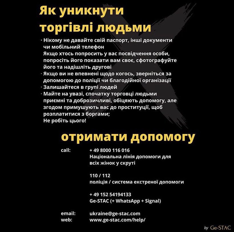 Dr. Ingeborg Kraus tweet media