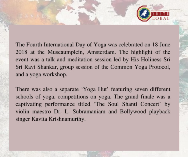 IndNetherlandYF's tweet photo. Greetings! India Netherlands Youth Forum 🇮🇳🇳🇱 is delighted to share another great series titled "Policy In Brief". 
Through this series, we aim to briefly explain the policies formulated between India and the Netherlands.
.
.
#India #Netherlands #Policies #internationalrelations https://t.co/BxaCPcxA24