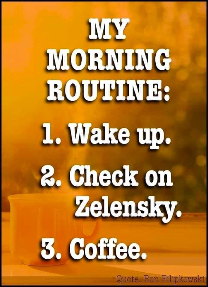 <a href="/TheRickWilson/">Rick Wilson</a>