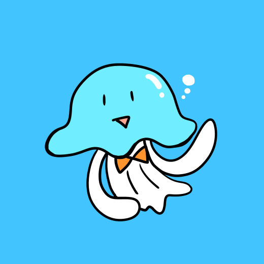 Twoucan シロイルカ の注目ツイート イラスト マンガ コスプレ モデル Twoucan シロイルカ の注目ツイート イラスト マンガ コスプレ モデル