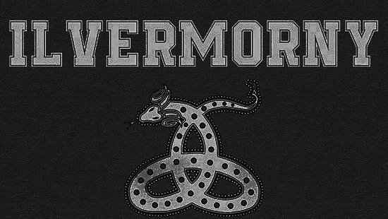 ⠀      

𝐒             •𝐏𝐀𝐍𝐃𝐎𝐑𝐀 𝐃𝐀𝐖𝐒𝐎𝐍•
𝐄        Hija adoptiva de Euphemia,
          originaria de USA. Sangre  
𝐁        pura, aunque no conoce a 
𝐔        sus progenitores. Ayuda a 
𝐒        Euphemia en sus 
𝐂        investigaciones.
𝐀⠀     ⠀