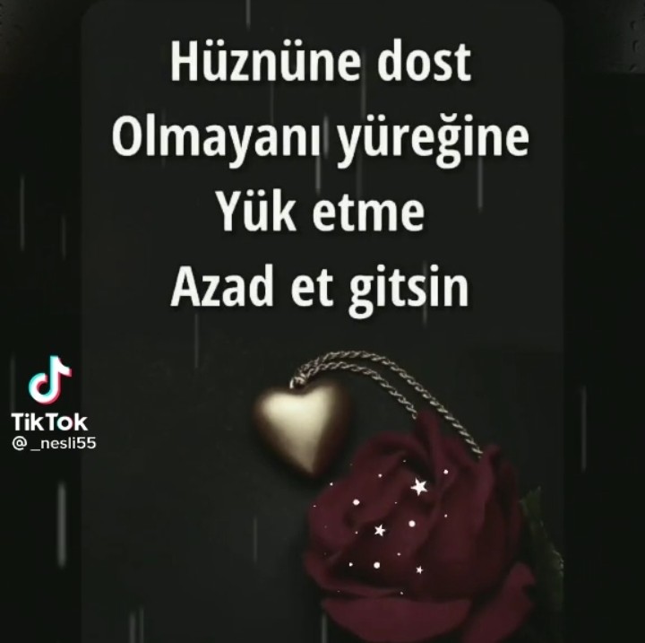 guler_gulk's tweet photo. #yıldıztilbeyanlızdeğildir https://t.co/bwEPdY7cd3