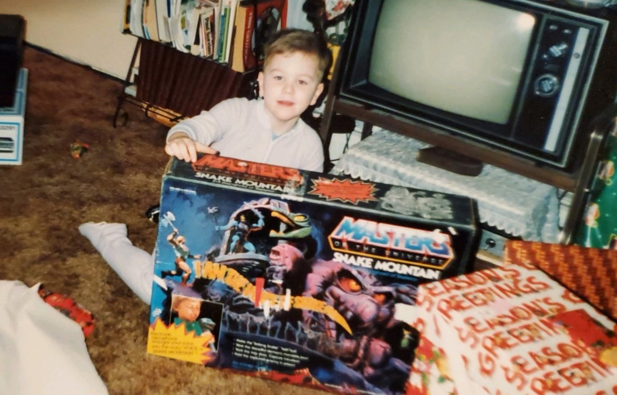 Tig Notaro tweet media