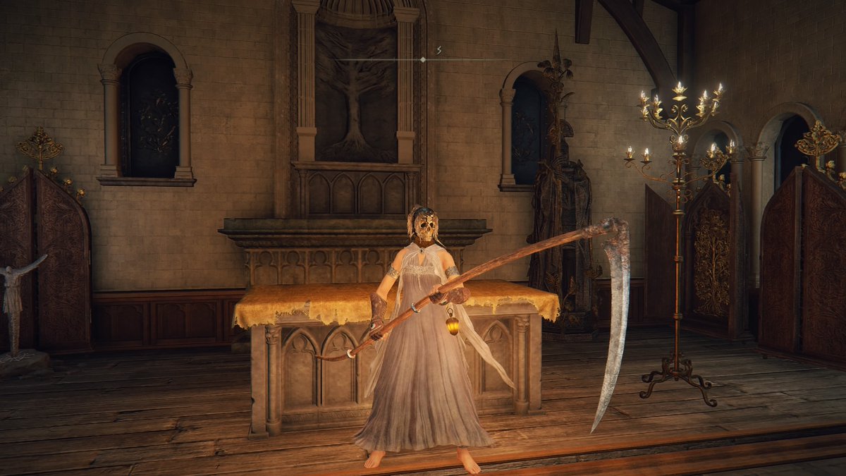Estrell88's tweet photo. #Eldenring #Playstation #PS4share https://t.co/zLcVS7sGi1