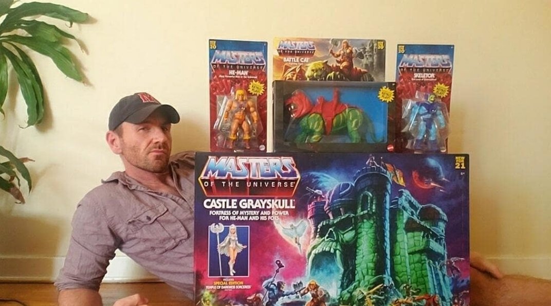 Tig Notaro tweet media