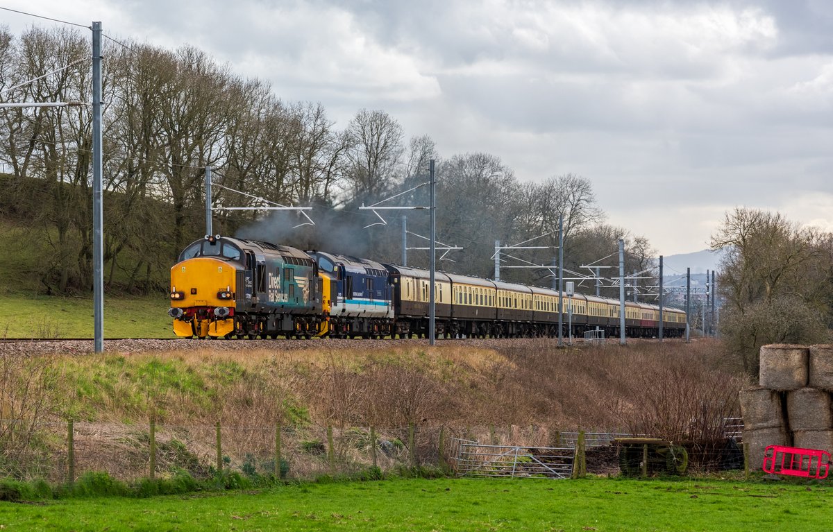 Tom Stobbs tweet media