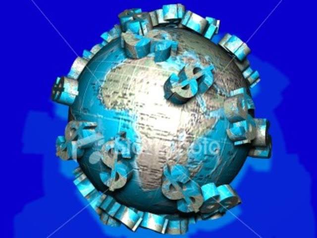 olgauq's tweet photo. Pero no todo esta perdido porque hay un regla básica en el #Capitalismo➡️ #ElClienteManda Por eso Biden,Putin y Xi Jinping no mandan en esta guerra aunque lo parezca. No aprendieron nada de #LaPandemia ? que pasa si la gente no se mueve y no consume ➡️pierden los ricos https://t.co/Y35PbOSrWx