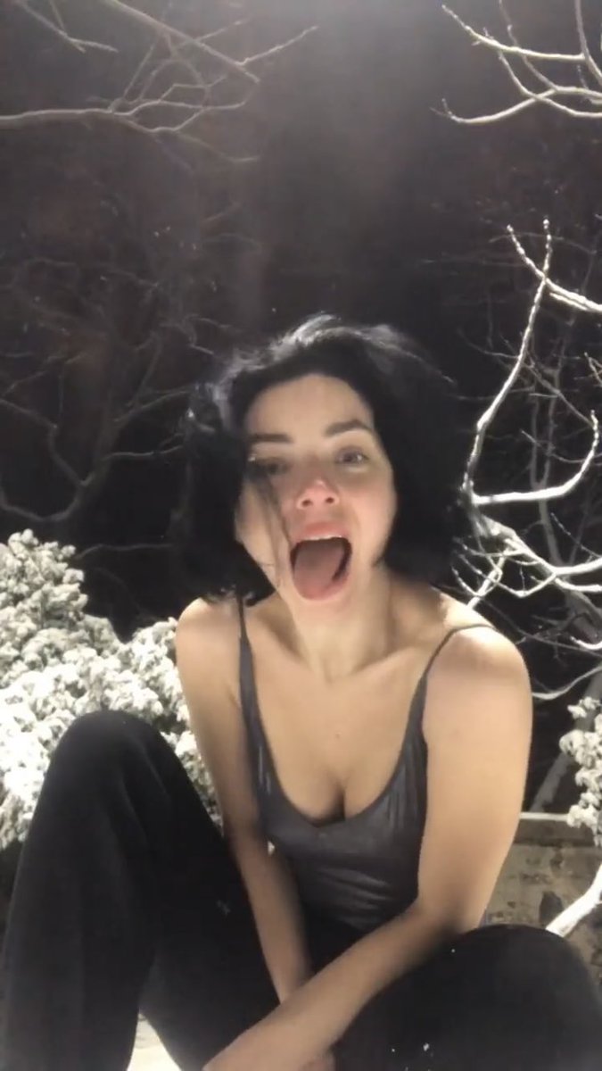 amdirground's tweet image. **Twitter Cehennemi Bülteni: Hafta 11** ☆ ☆ ☆