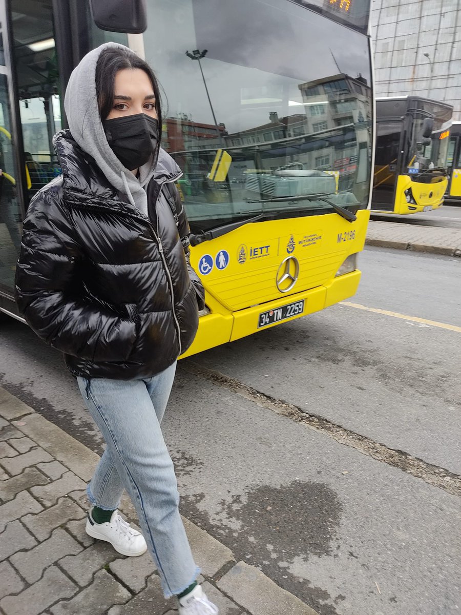 amdirground's tweet image. **Twitter Cehennemi Bülteni: Hafta 11** ☆ ☆ ☆