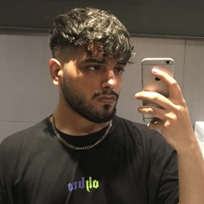 amdirground's tweet image. **Twitter Cehennemi Bülteni: Hafta 11** ☆ ☆ ☆