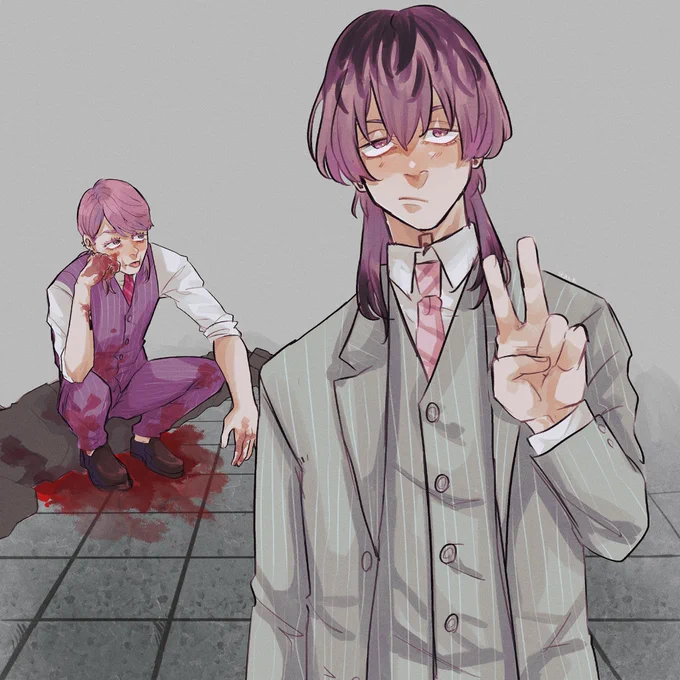 はいチーズ✌️ 