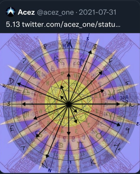 Acez tweet media