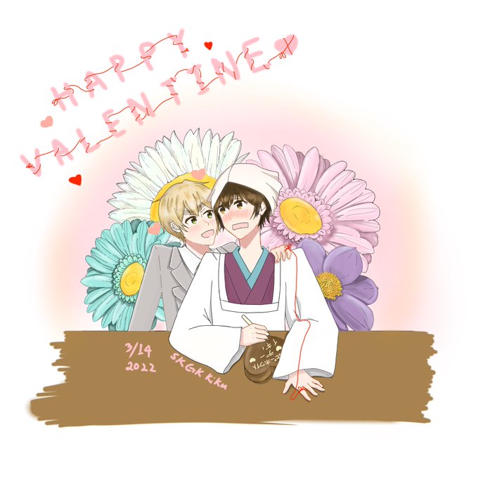 中学生イラストのtwitterイラスト検索結果 中学生イラストのtwitterイラスト検索結果