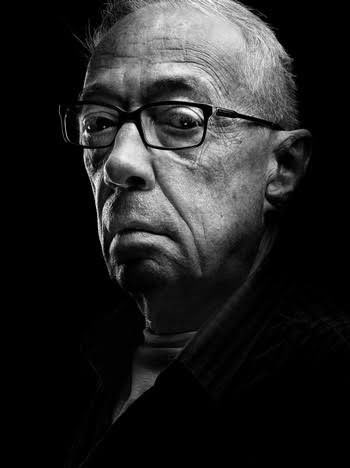 Happy birthday to director André Téchiné. My favorite film by Téchiné so far is Les roseaux sauvages. 