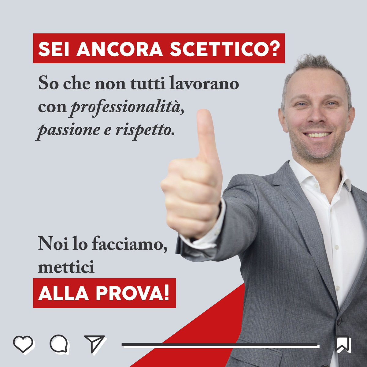 10Cusani's tweet photo. LEGGI LA CAPTION: ⬇️
Sai cosa fa davvero un agente immobiliare? 🏠Cerchiamo di sfatare le solite dicerie.
In questo post trovate tutti i passaggi e i compiti che deve svolgere un professionista per voi.
Leggi  https://t.co/qPyBK1PyuA

#immobiliare #casa #agenziaimmobiliare https://t.co/rixF4hYOr4