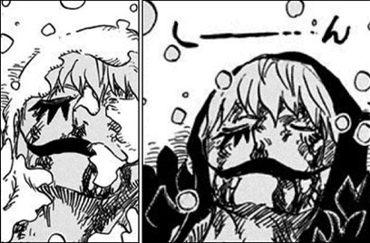 Log ワンピース考察 ルフィ しーー ん って効果音はコラさんの時と一緒なのよな 今週のワンピ T Co Cs5h85bdn1 Twitter Log ワンピース考察 ルフィ しーー ん って効果音はコラさんの時と一緒なのよな 今週のワンピ T Co Cs5h85bdn1 Twitter