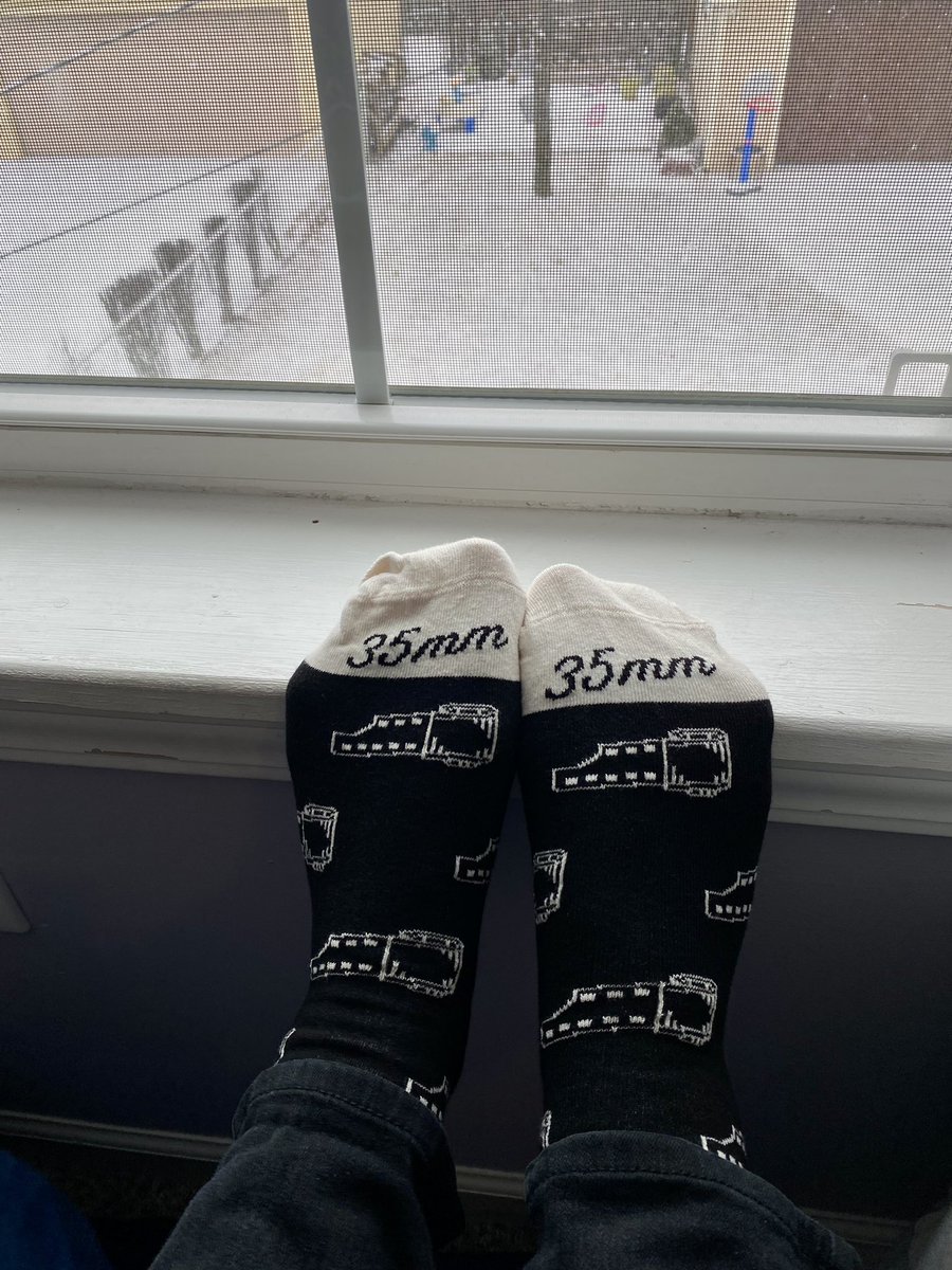 Katie.tif 🎞 tweet media