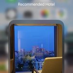 ツイートに含まれる画像