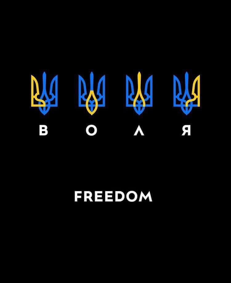 tkachenkoalina_'s tweet photo. We are Ukrainians 🇺🇦
#SlavaUkraini #Ukraine #Україна #🇺🇦 https://t.co/fKCzTkmQhr