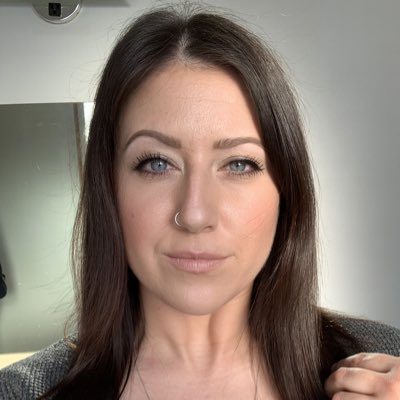 madzilla_'s tweet image. #NewProfilePic