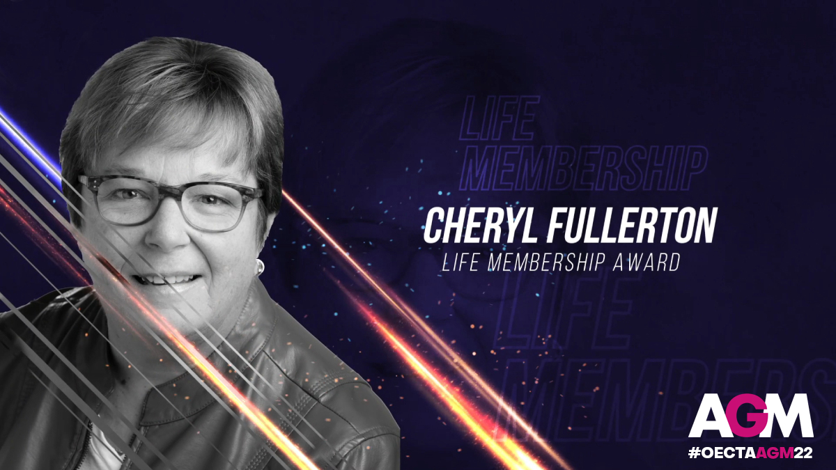 Catholic Teachers tweet media