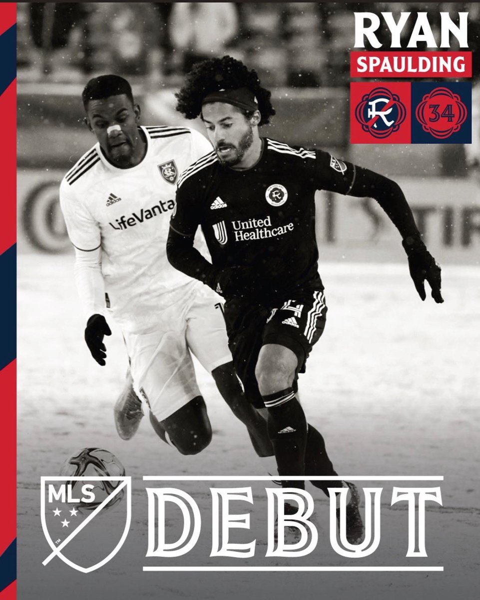 Nicholas Woodruff tweet media