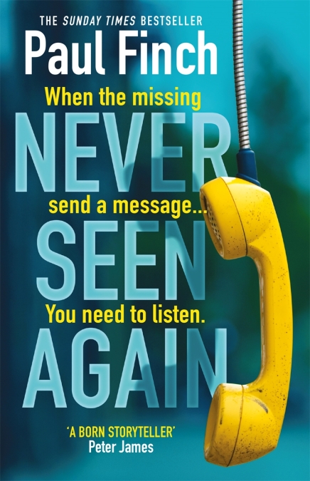 Haze_Howorth's tweet photo. #bookreview of the gripping #NeverSeenAgain by @paulfinchauthor 👍👍👍👍

➡️https://t.co/kvN8Aais01⬅️

🌟🌟🌟out 17-March🌟🌟🌟

#PreOrderNow #RecomendedReading
#NetGalley #ReadingForPleasure
@orionbooks https://t.co/7JqhBmdcTV