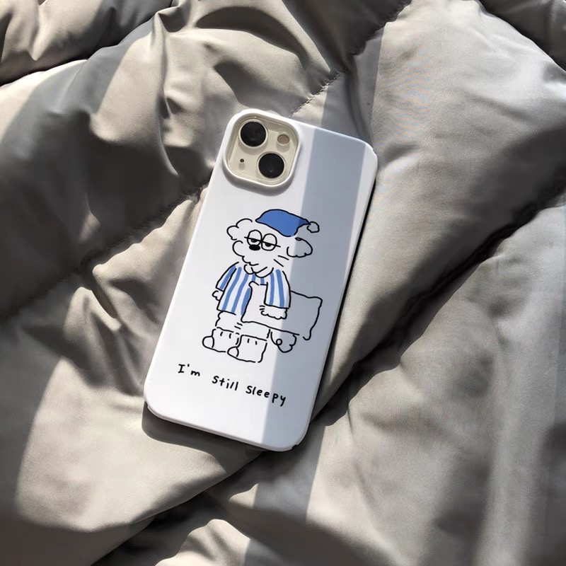 casecustom's tweet photo. Sleepy dog 🐶
Shop now on https://t.co/biaqMXyGGX

#phonecases #customcase #accessories #iPhonecase #giftshop #cutestuff #happynewyear #Valentines #ValentinesDaygifts https://t.co/M3lrKq8YF7