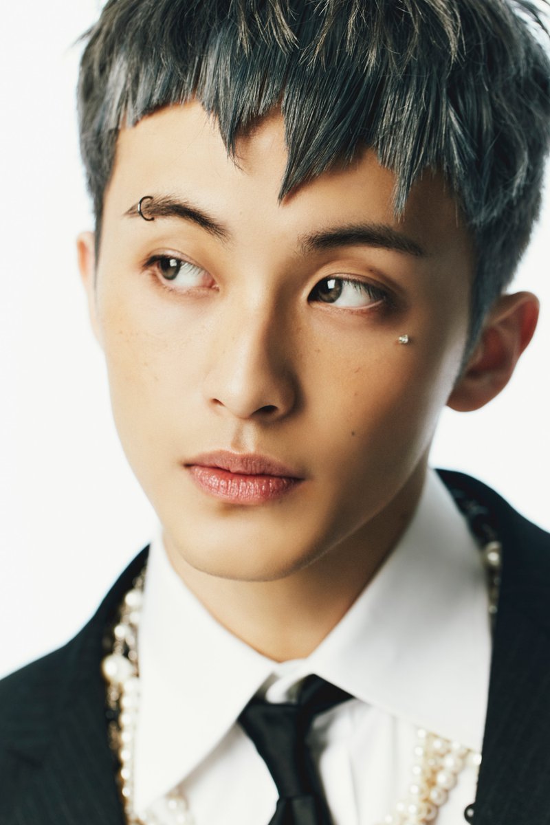 [PRE/พรี] #NCTDREAM_GlitchMode

✔รวมภาษี สุ่มปก
✔มัดจำได้

🌟บั้มละ 650฿ **ถ้ามีโปส +30
📦ค่าส่ง 70/100
►facebook.com/media/set/?van…

#Nctdream #ตลาดนัดnct #ตลาดนัดnctdream <a href="/SM_cardTH/">SM_cardTH</a> <a href="/NCT_Exchange/">NCT❤️EXCHANGE รับรี</a> @EXOL_Market <a href="/allcutekorea/">cнϋ</a> <a href="/Koreacafe_RT/">𝑲𝒐𝒓𝒆𝒂𝒄𝒂𝒇𝒆</a> <a href="/_re4u/">RTรีทุกอย่าง</a>