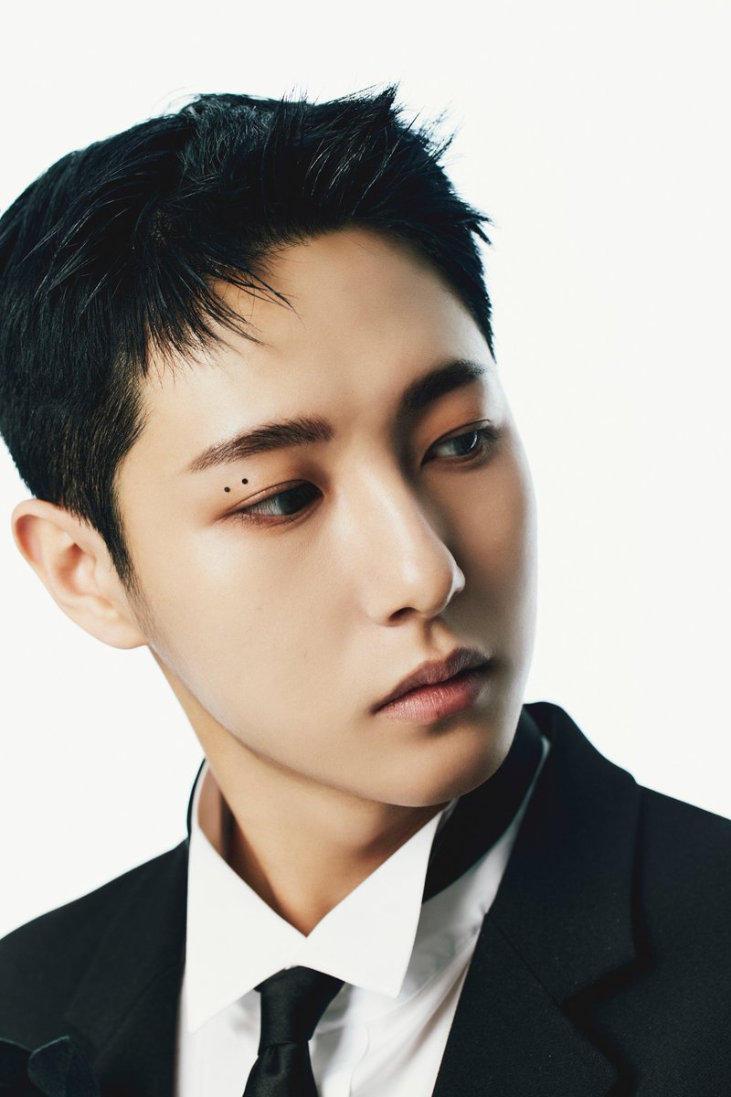 ✨HangukShop✨️ Since 2010 รับพรีทุกอัลบั้มทุกศิลปิน tweet media