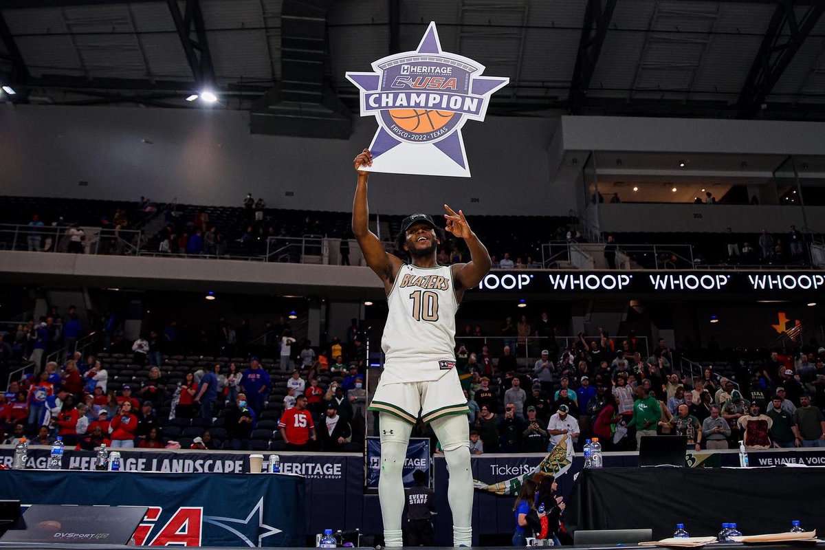 jellyfam_j's tweet photo. CHAMP JELLY🤞🏾🍇🏆… WHAT THEY GONNA SAY NOW?????? https://t.co/7SBmJwj02U