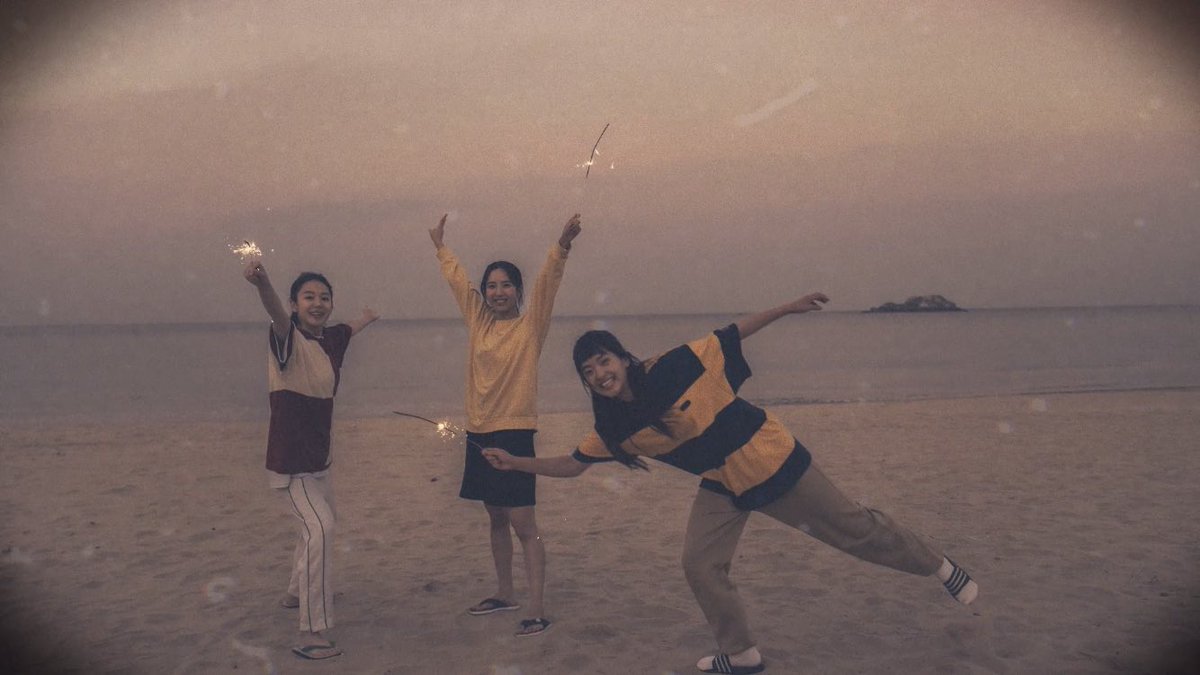 whyweewhy's tweet photo. we keep this love in a photograph 

#TwentyFiveTwentyOne 
#TwentyFiveTwentyOneEp10 https://t.co/2vtVp9iJQO