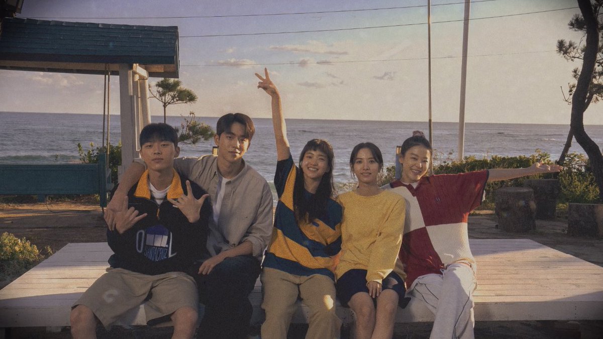 whyweewhy's tweet photo. we keep this love in a photograph 

#TwentyFiveTwentyOne 
#TwentyFiveTwentyOneEp10 https://t.co/2vtVp9iJQO