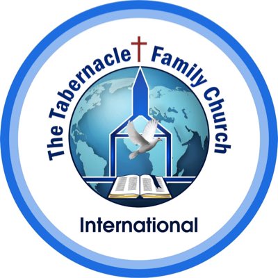 BishopTMpanza's tweet photo. #NewProfilePic https://t.co/9Cs1sAefvy