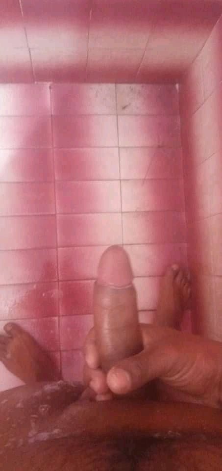 Michael77171665's tweet photo. Saldivar 
Vive x la sexta 
Está feo pero coje Riko 
Y gratis 
#MayatesMoros https://t.co/juxERqyxyh